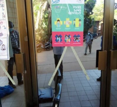 img-20210106-wa0025